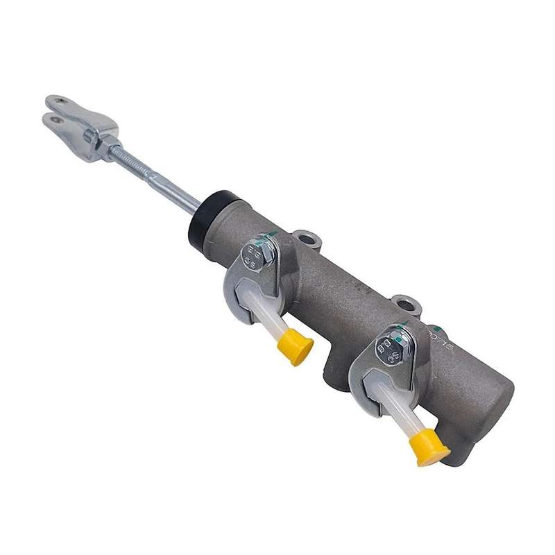 ATV Brake Master Cylinder Pump for ZFORCE ZFORCE 500 800 1000 5BWB-081100
