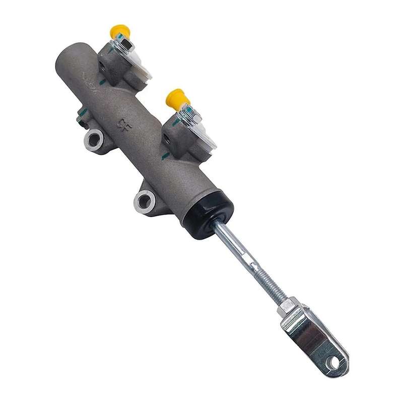 ATV Brake Master Cylinder Pump for ZFORCE ZFORCE 500 800 1000 5BWB-081100