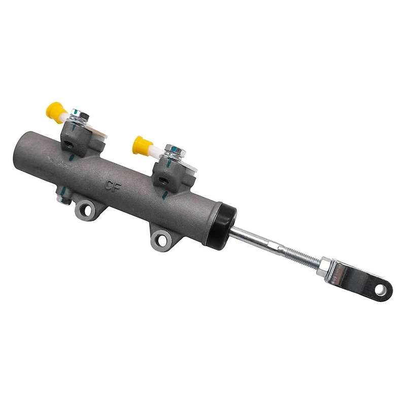 ATV Brake Master Cylinder Pump for ZFORCE ZFORCE 500 800 1000 5BWB-081100