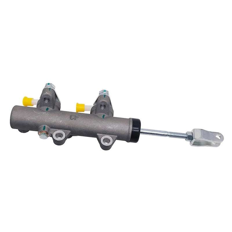 ATV Brake Master Cylinder Pump for ZFORCE ZFORCE 500 800 1000 5BWB-081100