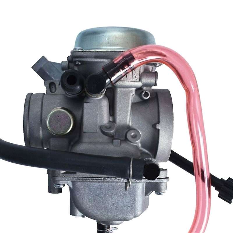 Atv Carburetor Kits 3306-881 Fits for 300 Dvx 2009-2015