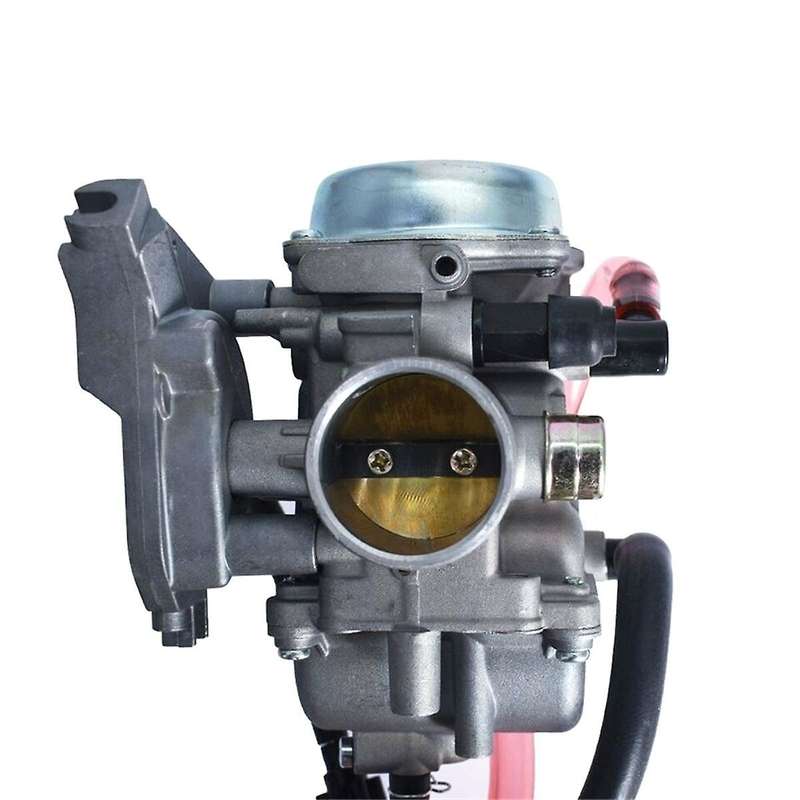 Atv Carburetor Kits 3306-881 Fits for 300 Dvx 2009-2015