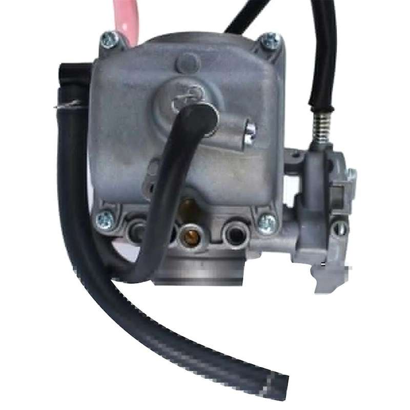 Atv Carburetor Kits 3306-881 Fits for 300 Dvx 2009-2015