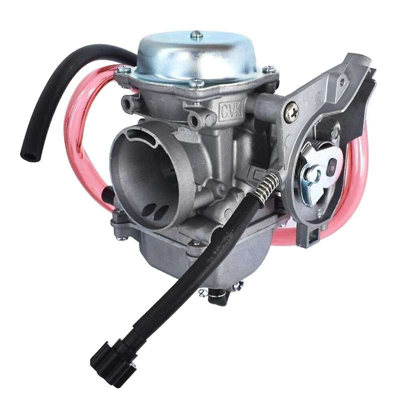 Atv Carburetor Kits 3306-881 Fits for 300 Dvx 2009-2015