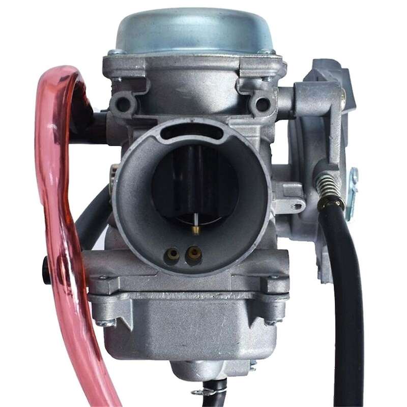 Atv Carburetor Kits 3306-881 Fits for 300 Dvx 2009-2015