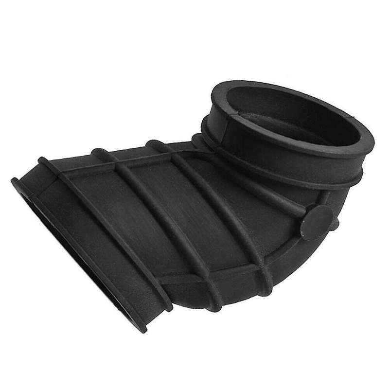 ATV Air Cleaner Boot Polyurethane for 2002-2004 375 400 0470-456