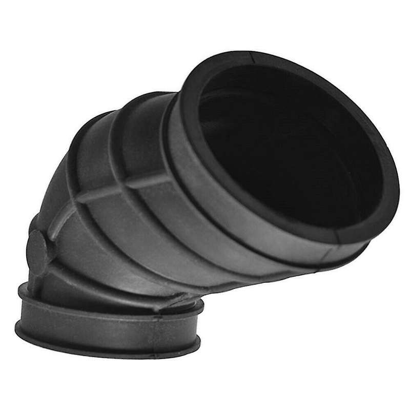 ATV Air Cleaner Boot Polyurethane for 2002-2004 375 400 0470-456