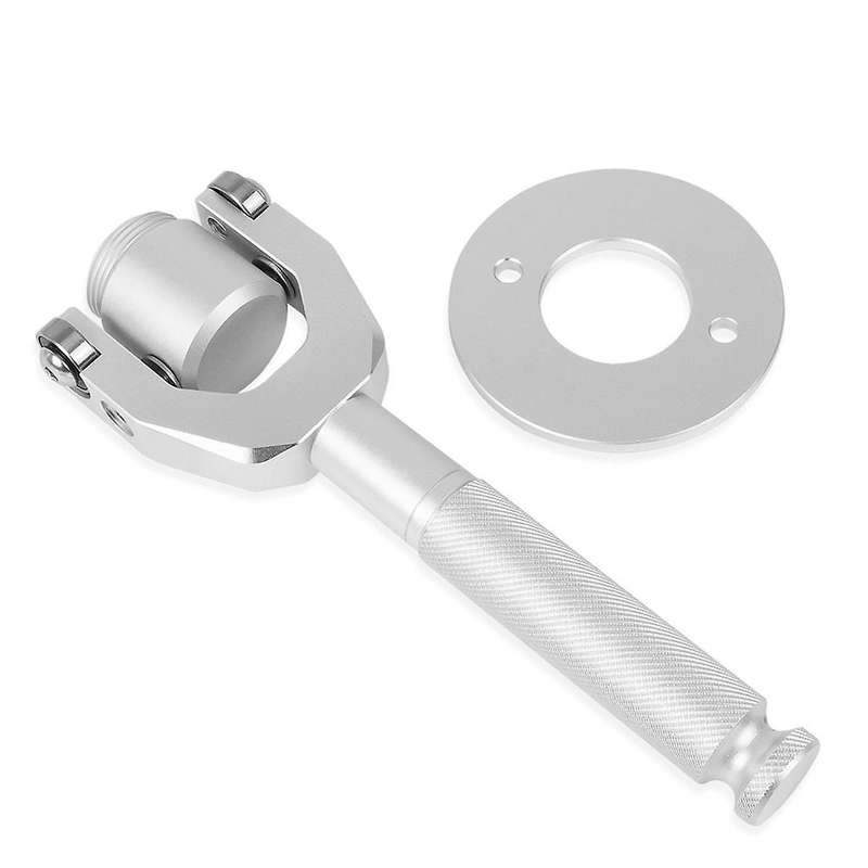 Atv Belt Changing Tool for X3 Max Turbo 64 Inch/72 Inch Clutch Removal Kit Accessories