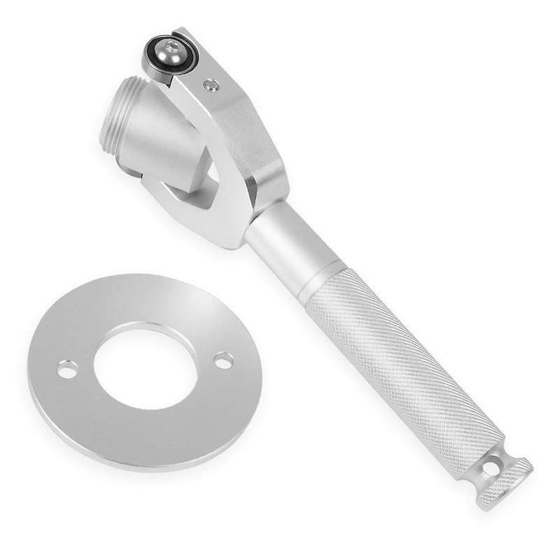 Atv Belt Changing Tool for X3 Max Turbo 64 Inch/72 Inch Clutch Removal Kit Accessories