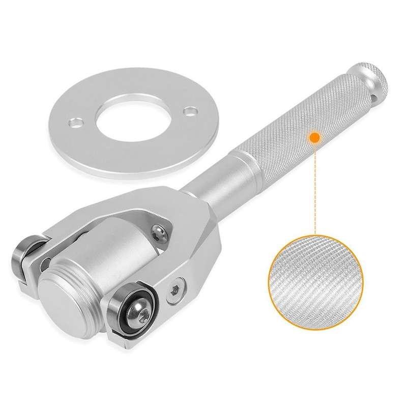 Atv Belt Changing Tool for X3 Max Turbo 64 Inch/72 Inch Clutch Removal Kit Accessories