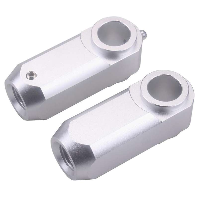 ATV Front and Rear Lowering Kit for 350 2004-13 660 2001-05 700 2006-19