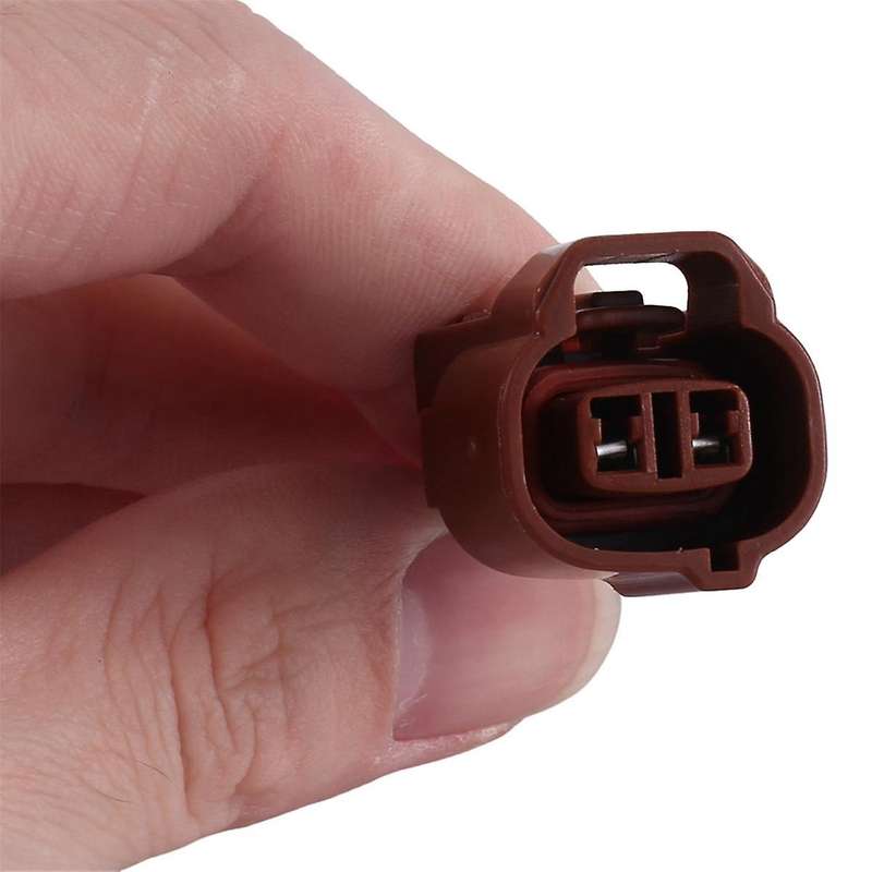 Atv Electrical Connection Harness 660 660r Harness for 2002-2004 5lp-82590-10-00