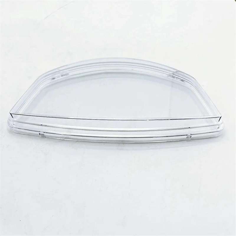 ATV Dashboard Top Cover for 9050-170114 ATV SSV Accessories CF600 CF625 X6 Z6 Part
