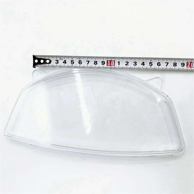 ATV Dashboard Top Cover for 9050-170114 ATV SSV Accessories CF600 CF625 X6 Z6 Part