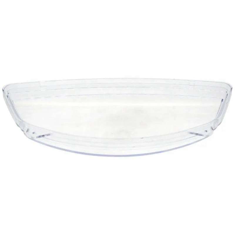 ATV Dashboard Top Cover for 9050-170114 ATV SSV Accessories CF600 CF625 X6 Z6 Part