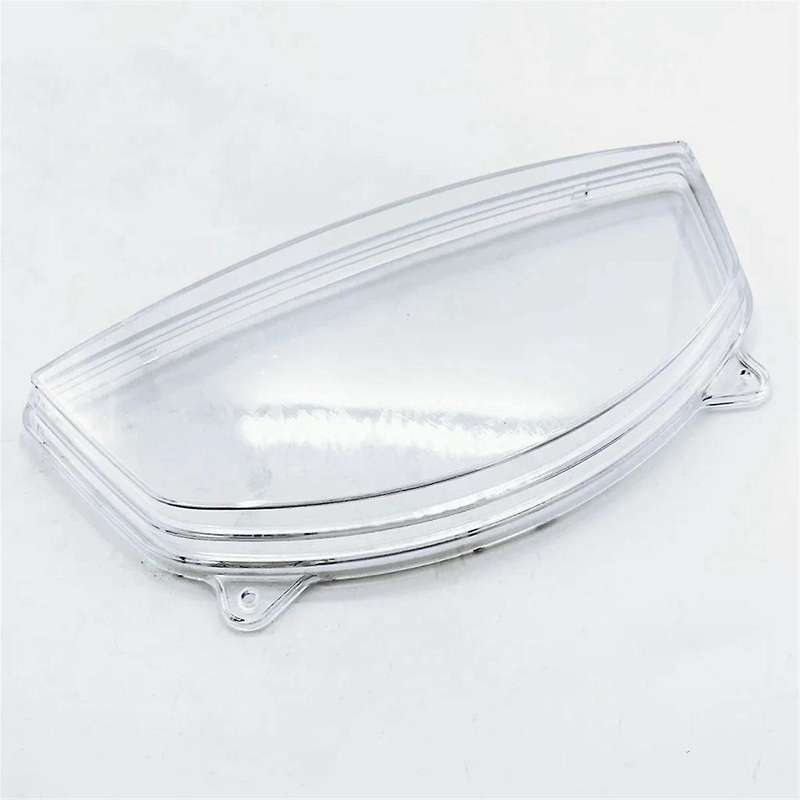 ATV Dashboard Top Cover for 9050-170114 ATV SSV Accessories CF600 CF625 X6 Z6 Part