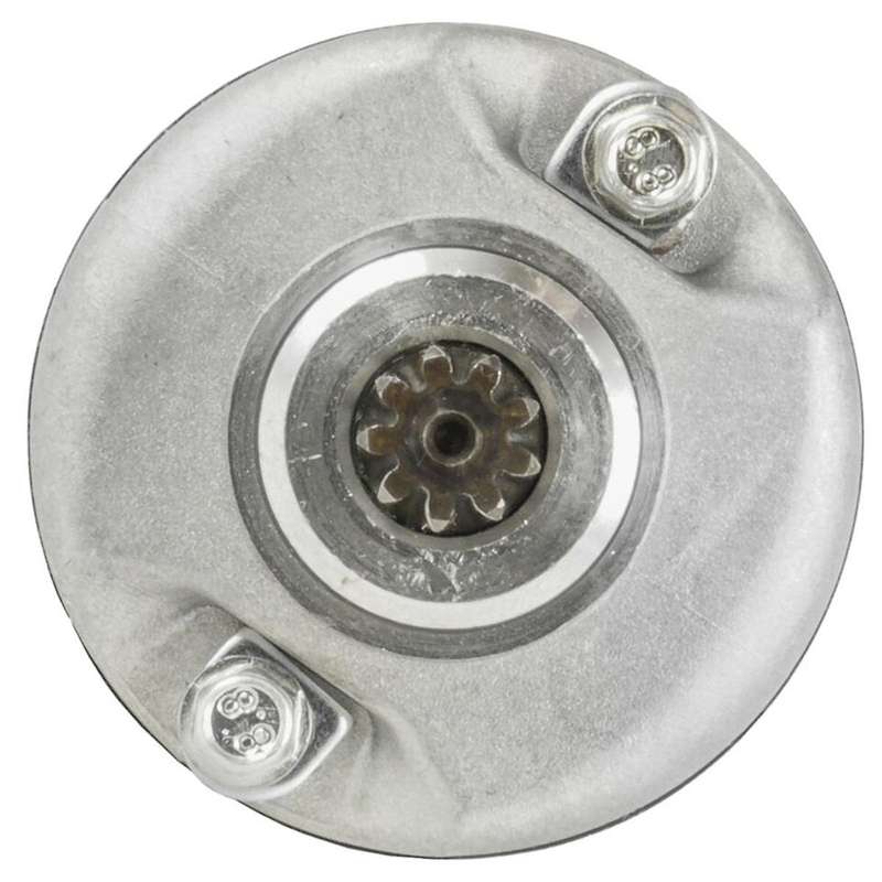 ATV for 330 400 MAX 400 420-684-280 420-684-282 420684280 420684282