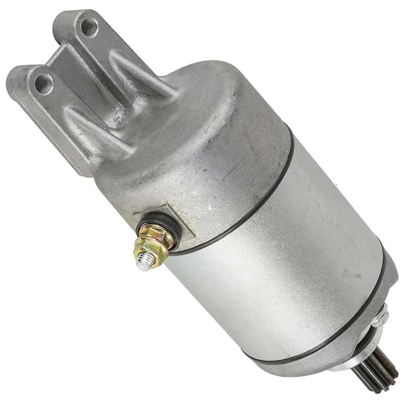 ATV for 330 400 MAX 400 420-684-280 420-684-282 420684280 420684282