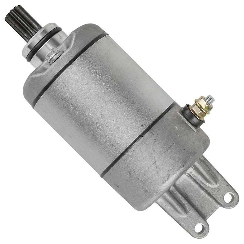 ATV for 330 400 MAX 400 420-684-280 420-684-282 420684280 420684282