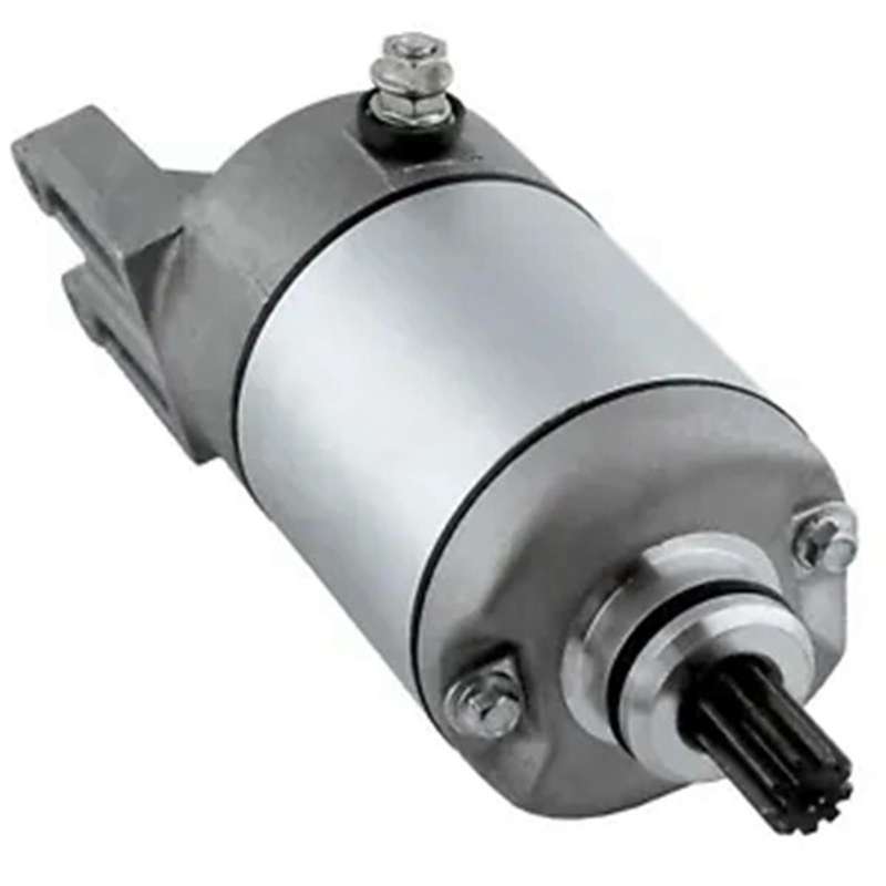 ATV for 330 400 MAX 400 420-684-280 420-684-282 420684280 420684282