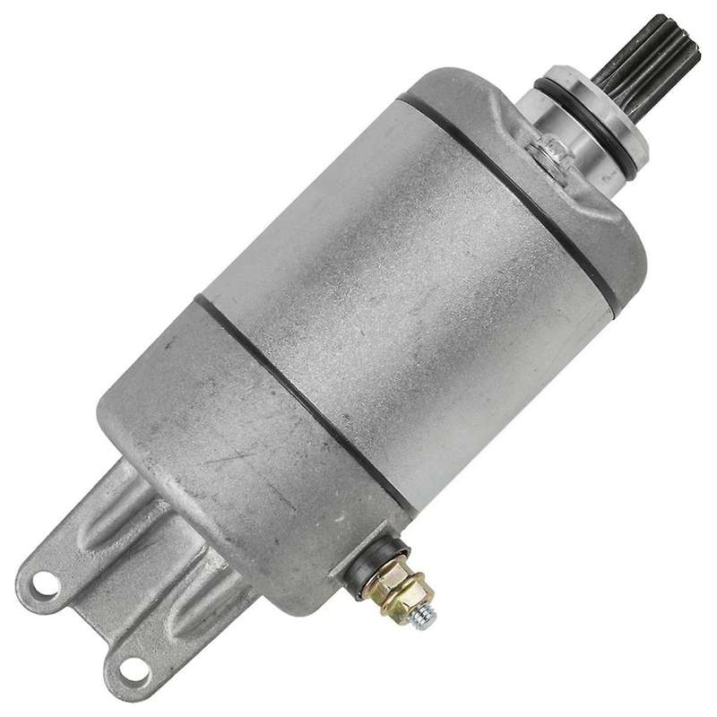ATV for 330 400 MAX 400 420-684-280 420-684-282 420684280 420684282