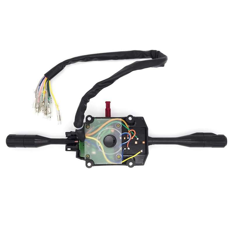 Atv Combinatorial Switch for Hs700 700Cc Utv