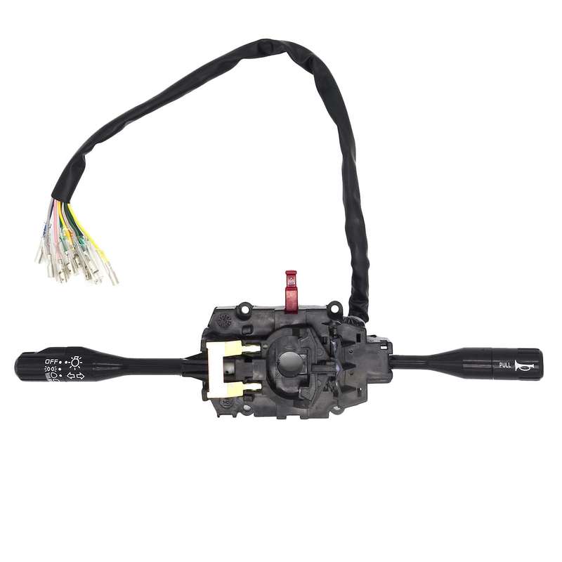Atv Combinatorial Switch for Hs700 700Cc Utv