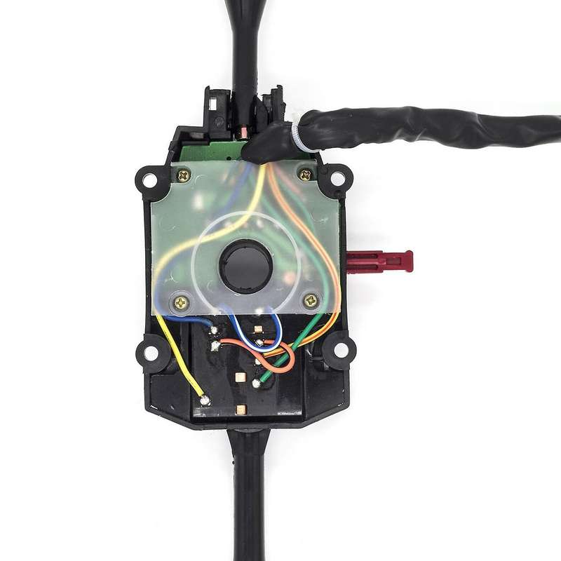 Atv Combinatorial Switch for Hs700 700Cc Utv