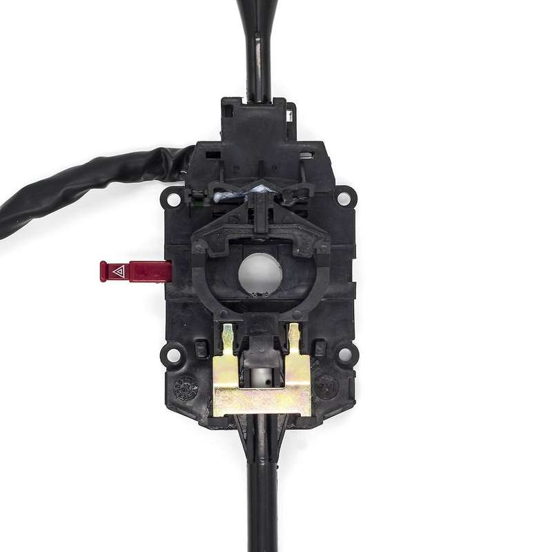 Atv Combinatorial Switch for Hs700 700Cc Utv