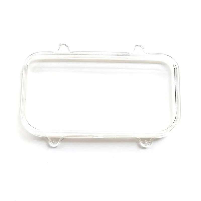 ATV Dashboard Top Cover for 500 X5 CF188 Goes 520 525 9010-170214 9010-170114 901-17.01.14
