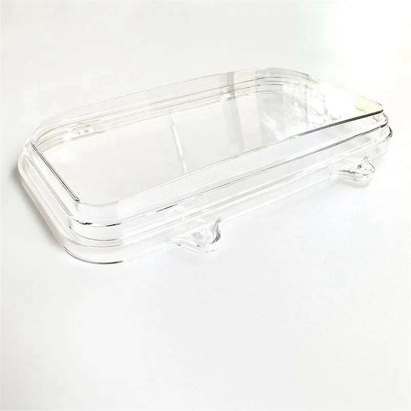 ATV Dashboard Top Cover for 500 X5 CF188 Goes 520 525 9010-170214 9010-170114 901-17.01.14