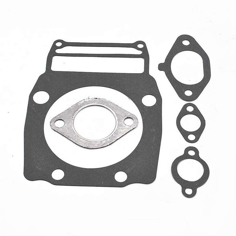 ATV Cylinder Head and Block Gasket for 500 Sportsman, Scrambler, , Magnum ATV UTV Engine Parts