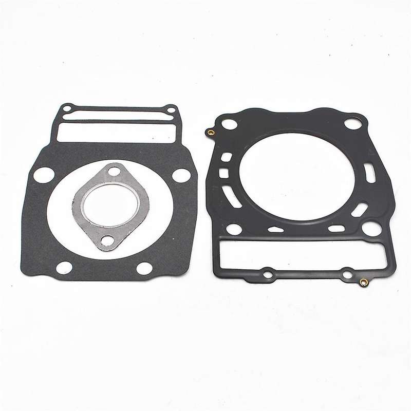 ATV Cylinder Head and Block Gasket for 500 Sportsman, Scrambler, , Magnum ATV UTV Engine Parts