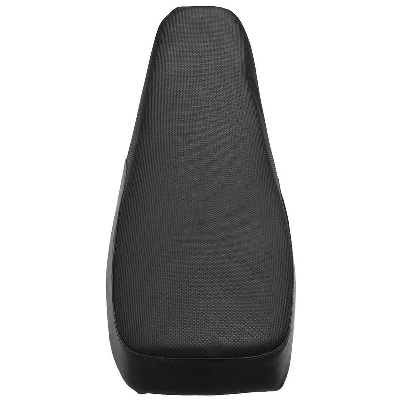 Atv Cushion 50cc / 70cc / 90cc / 110cc / 125cc for Small Four Wheel Atv