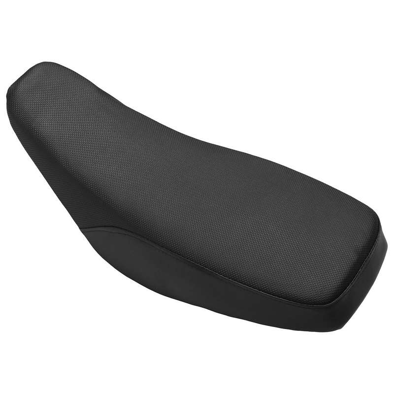 Atv Cushion 50cc / 70cc / 90cc / 110cc / 125cc for Small Four Wheel Atv