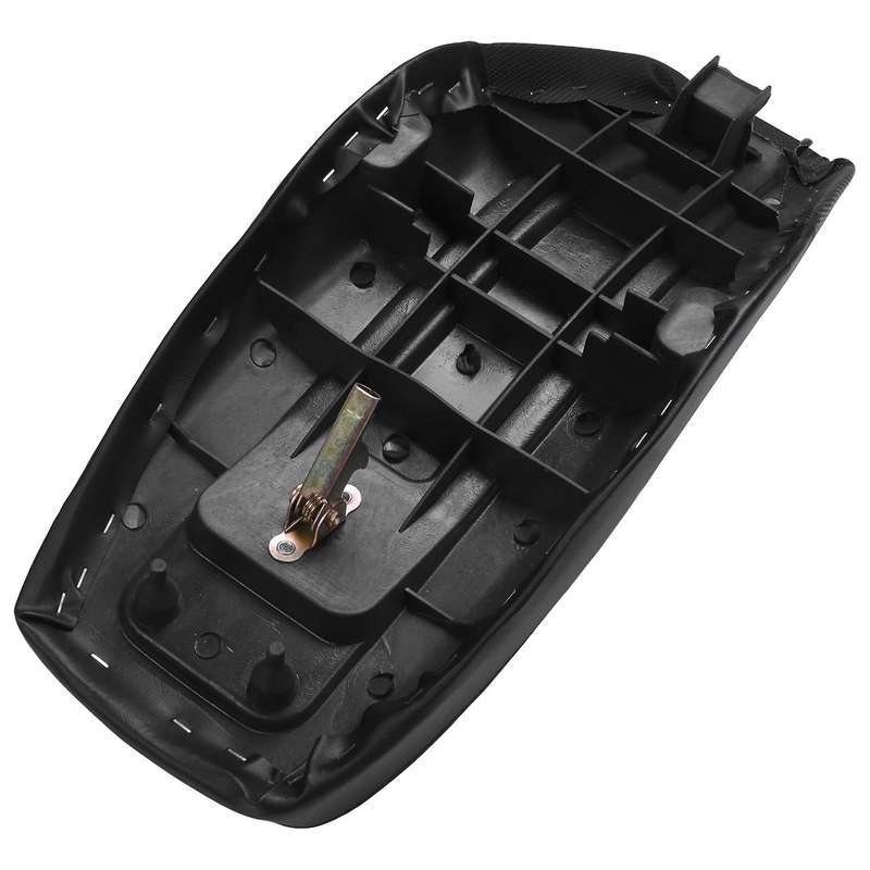 Atv Cushion 50cc / 70cc / 90cc / 110cc / 125cc for Small Four Wheel Atv