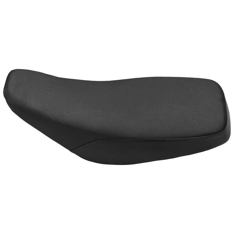 Atv Cushion 50cc / 70cc / 90cc / 110cc / 125cc for Small Four Wheel Atv