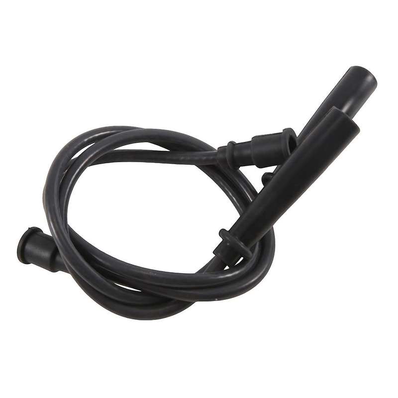 ATV High Pressure Cables Spark Plug Cable for ODES 800 1000 (1 Cylinder 2 Cylinders) 21040400402 210