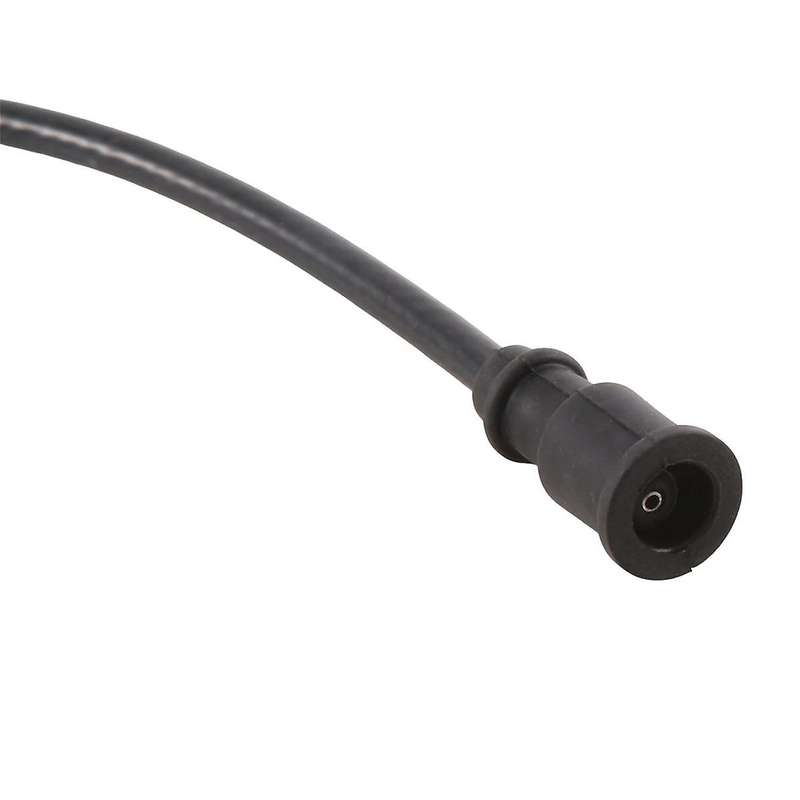 ATV High Pressure Cables Spark Plug Cable for ODES 800 1000 (1 Cylinder 2 Cylinders) 21040400402 210