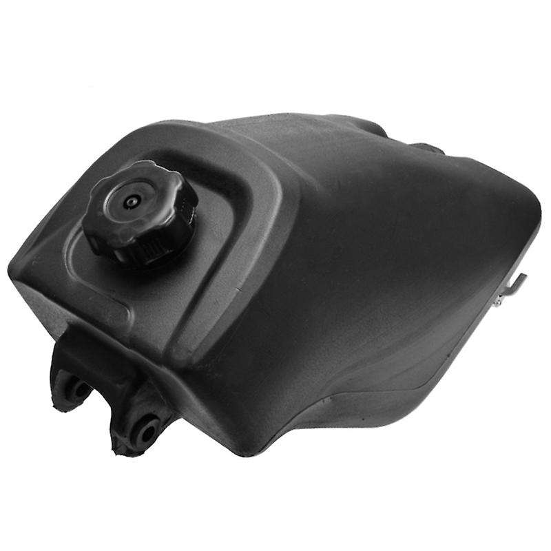 Atv Fuel Tank Plastic Fuel Tank with Fuel Air Cap Motorcycle Accessories 125-250cc