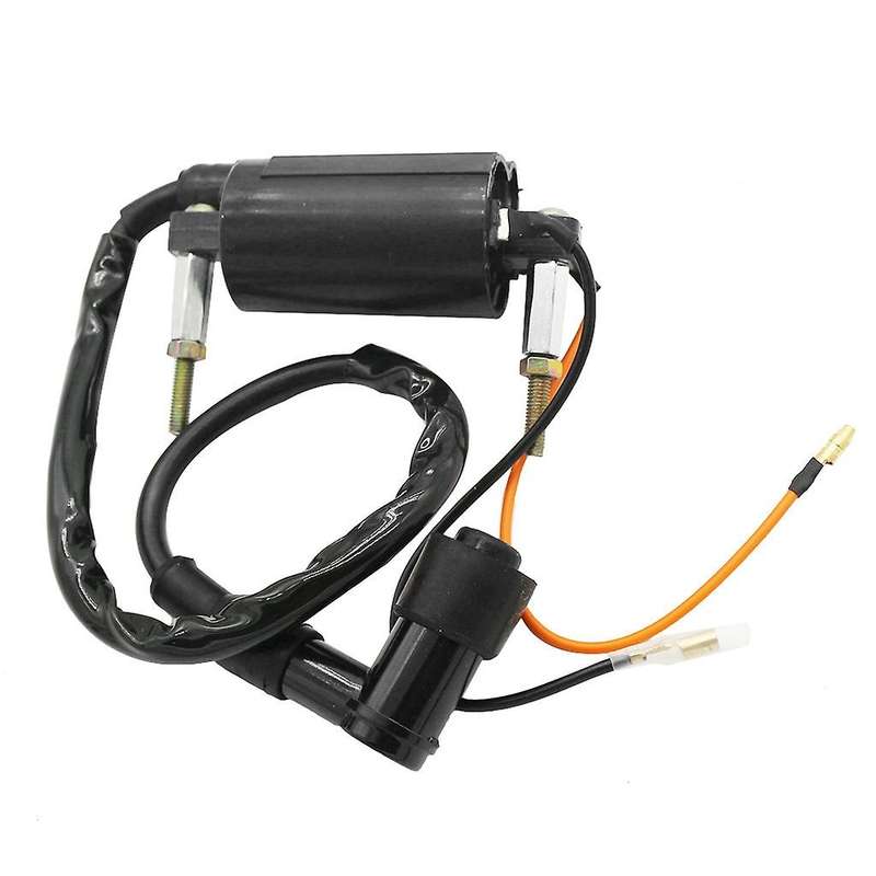 Atv Ignition Coil for 300 KLF300 1986-2004 Atv