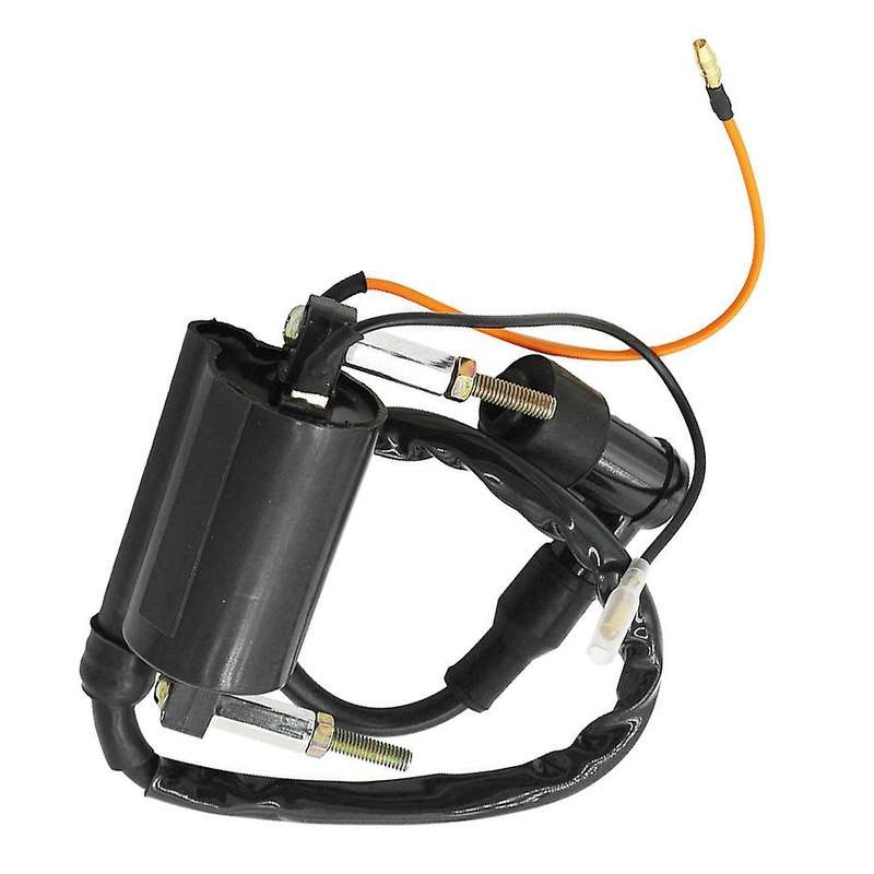 Atv Ignition Coil for 300 KLF300 1986-2004 Atv