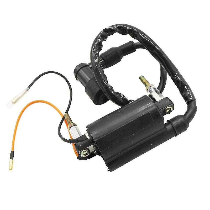 Atv Ignition Coil for 300 KLF300 1986-2004 Atv