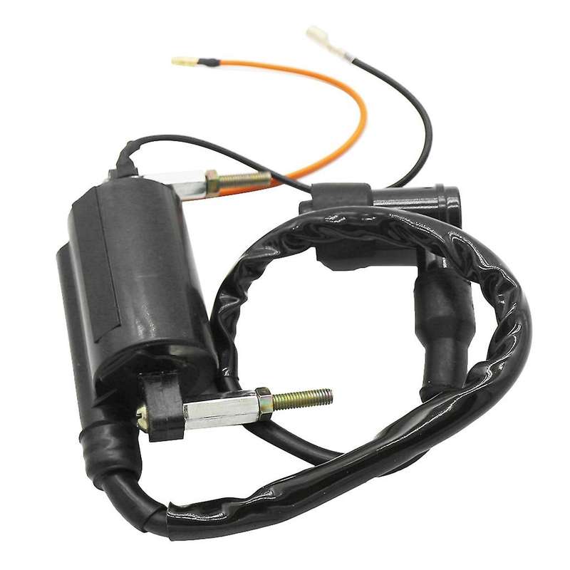 Atv Ignition Coil for 300 KLF300 1986-2004 Atv