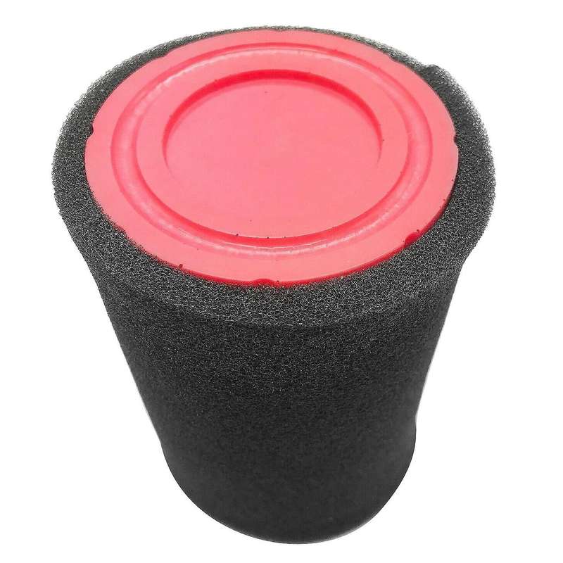 Atv Motorcycle Air Filter Air Intake Cleaner for Jianshe Loncin 250Cc Js250 Atv Quad Parts