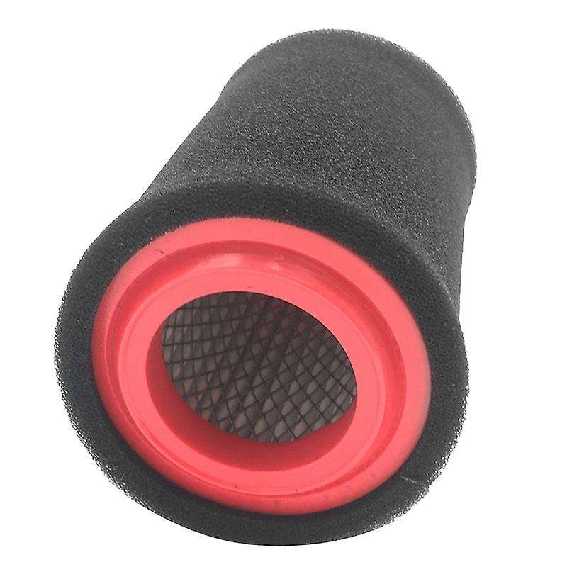 Atv Motorcycle Air Filter Air Intake Cleaner for Jianshe Loncin 250Cc Js250 Atv Quad Parts