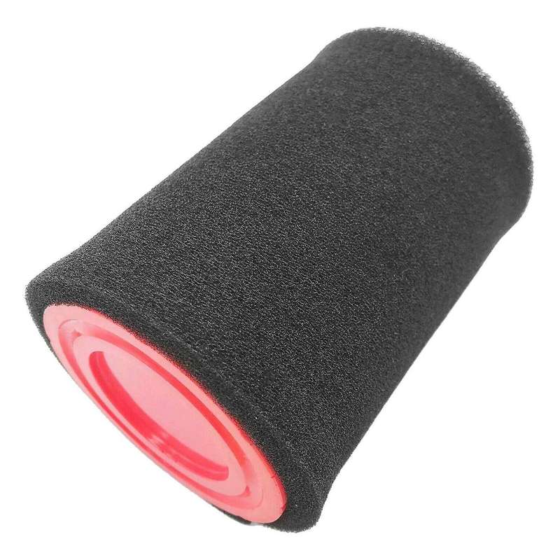 Atv Motorcycle Air Filter Air Intake Cleaner for Jianshe Loncin 250Cc Js250 Atv Quad Parts