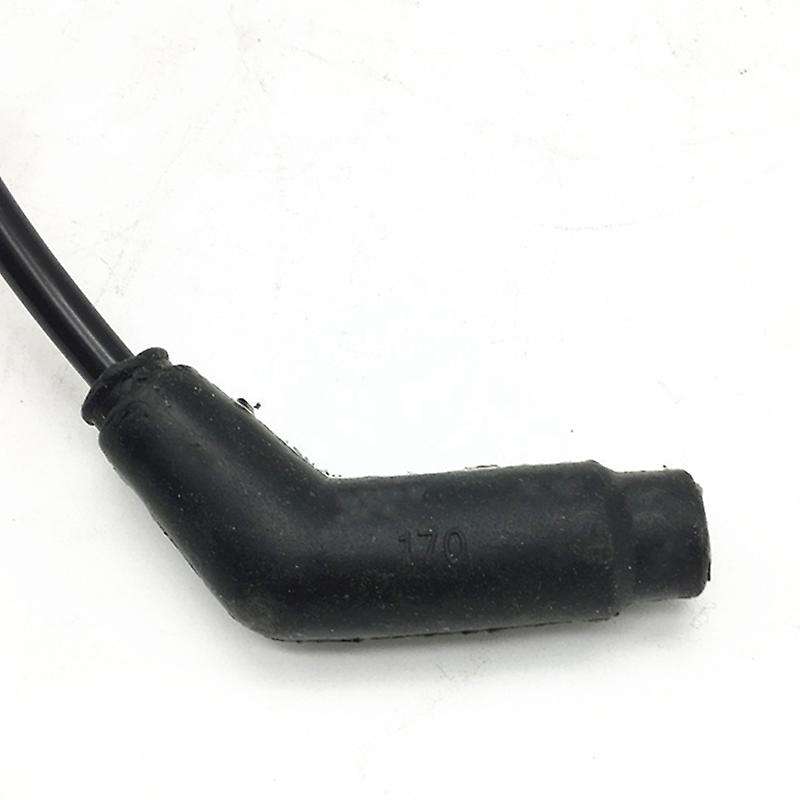 ATV Ignition Coil CDI High Voltage Package Motorcycle Accessories Suitable for Linhai 260 260CC 300C