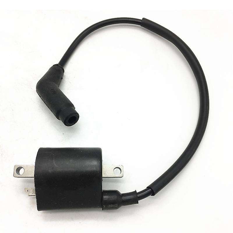 ATV Ignition Coil CDI High Voltage Package Motorcycle Accessories Suitable for Linhai 260 260CC 300C
