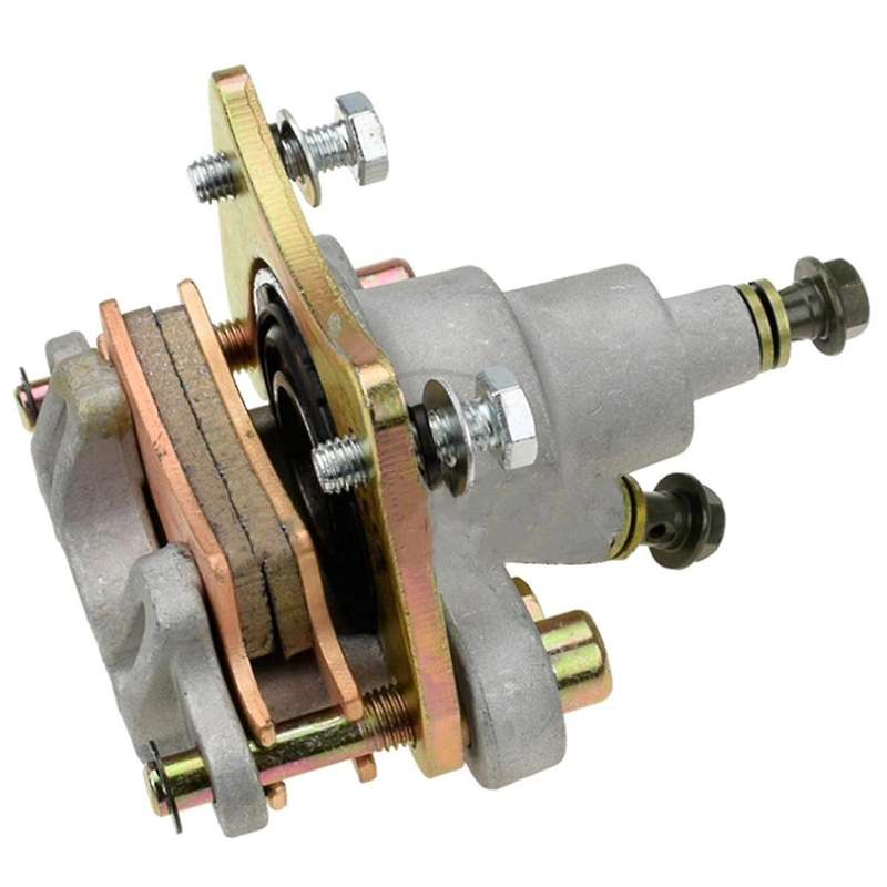 Atv Rear Brake Master Caliper for Sportsman 400 450 500 600 700 800, 1911075